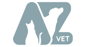 „A-Z vet“ Veterinarska apoteka ambulanta pet shop Arena Fontana Novi Beograd