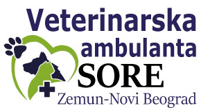 Veterinar Zemun centar ambulanta „SORE“ Merkator Retenzija YUBC biznis centar