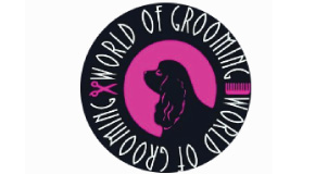 „World of grooming“ salon za šišanje pasa Ugrinovačka Prvomajska Cara Dušana  Zemun centar kej