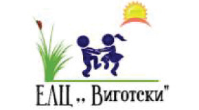 Logoped „ELC Vigotski“ Barajevo