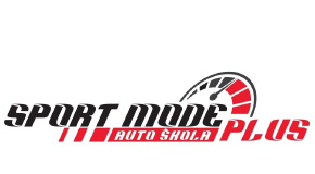 Auto škola „Sport Mode Plus“ Moštanica Ostružnica Umka Bele vode Čukarička padina